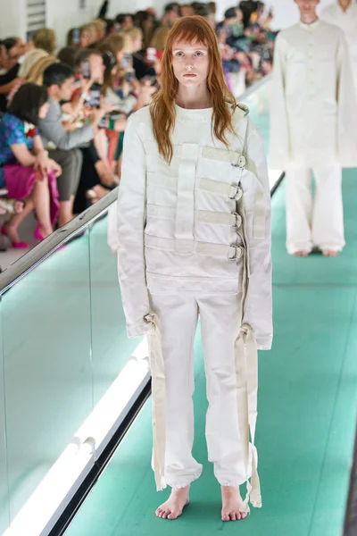 Look 110